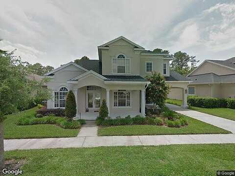 Chicora Crossing, ORLANDO, FL 32828