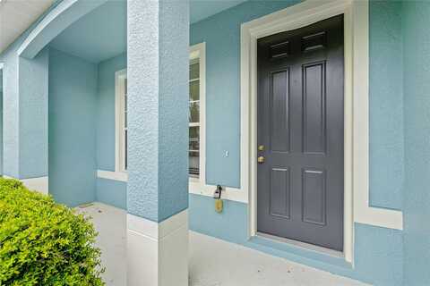 Colony Lake, TAMPA, FL 33635