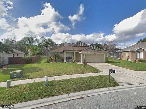 Silverstone, PLANT CITY, FL 33566