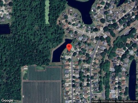 Silverstone, PLANT CITY, FL 33566