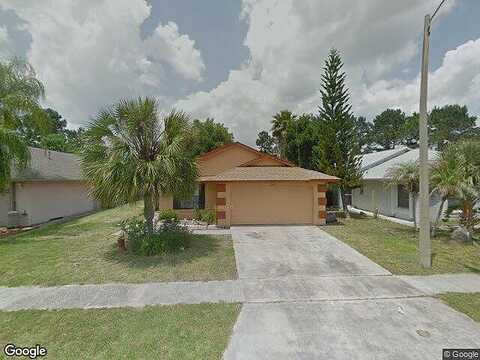 Owassa, KISSIMMEE, FL 34746