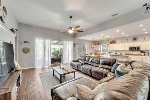 Rolling Acres, VALRICO, FL 33596