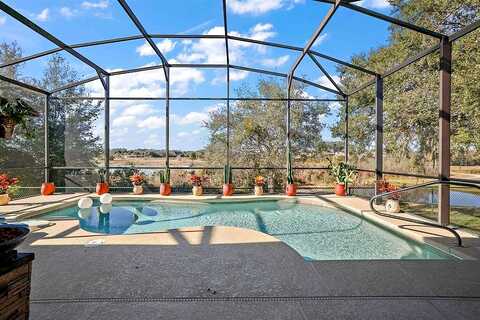 Stoney Brook, LEESBURG, FL 34748