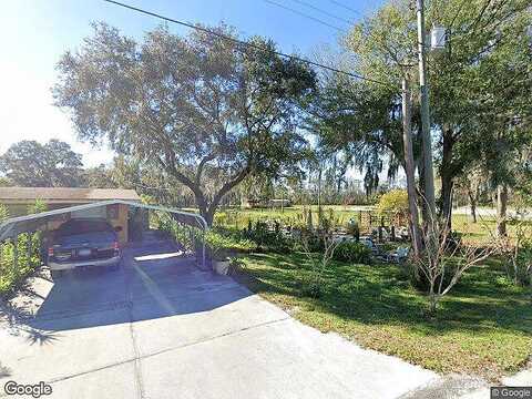 Spencer, PLANT CITY, FL 33563
