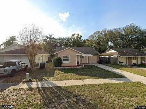 Lake, ORLANDO, FL 32835