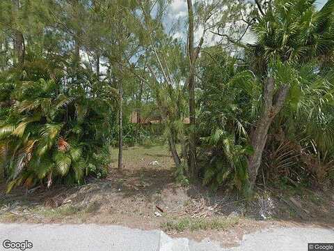 Sandy, JUPITER, FL 33478