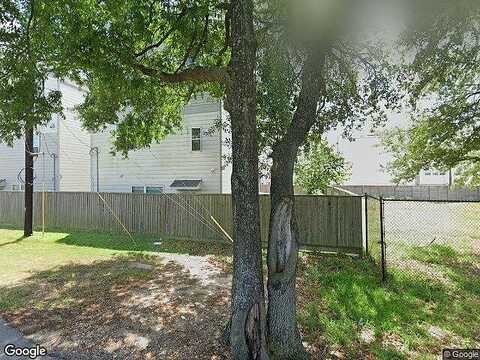 Eado Edge, HOUSTON, TX 77020