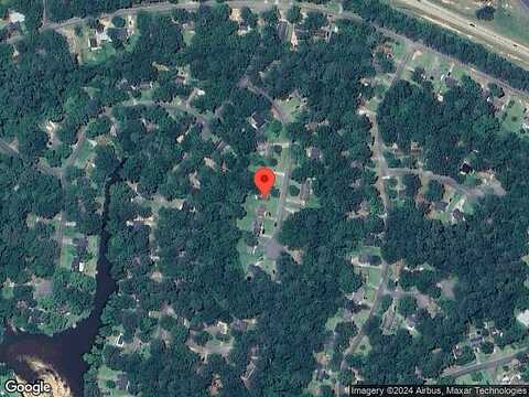 Jefferson, MACON, GA 31220