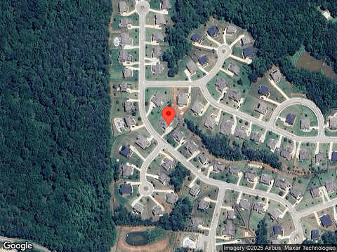 Sturry, MCDONOUGH, GA 30252