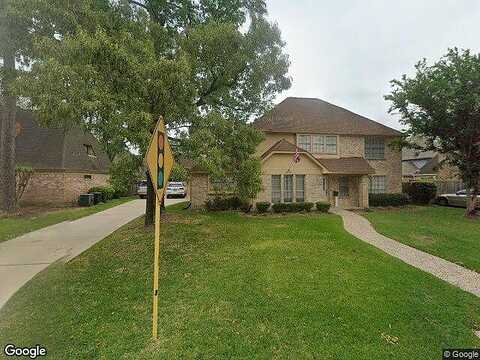 Sir William, SPRING, TX 77379