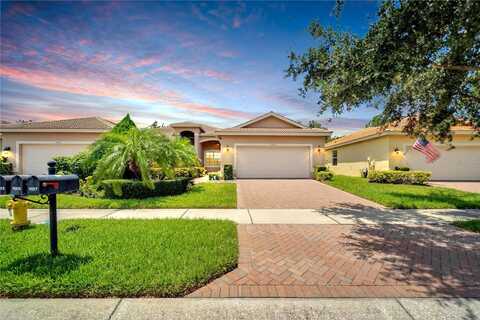 Amethyst Key, WIMAUMA, FL 33598