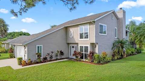 Gator Trace, FORT PIERCE, FL 34982