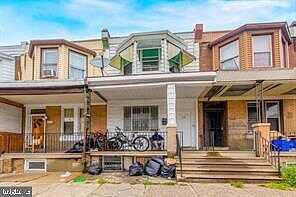 65Th, PHILADELPHIA, PA 19142