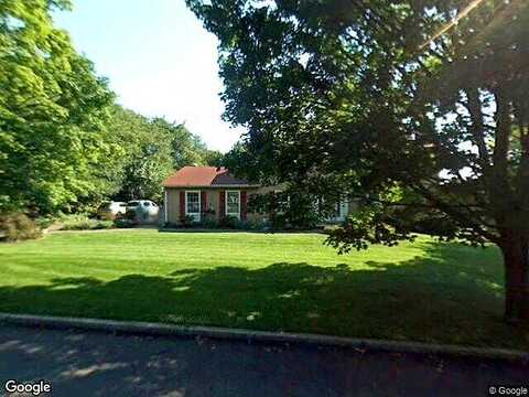 Treeline, ALLENTOWN, PA 18103