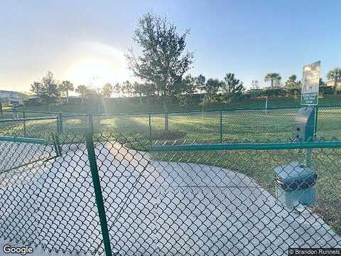 Chestertown, BRADENTON, FL 34211