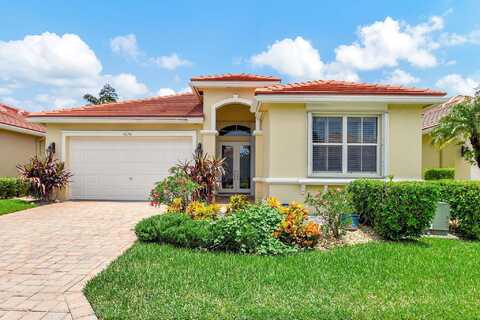 Hazleton, LAKE WORTH, FL 33449
