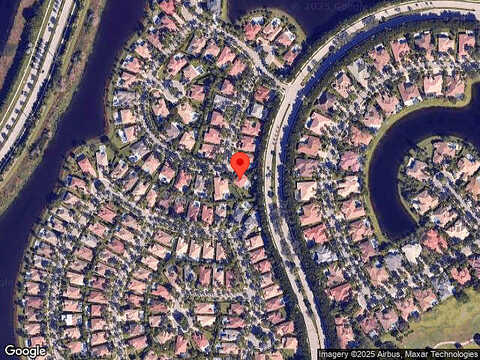 Harbor Pointe, WESTON, FL 33327
