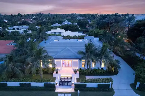 Ocean, PALM BEACH, FL 33480