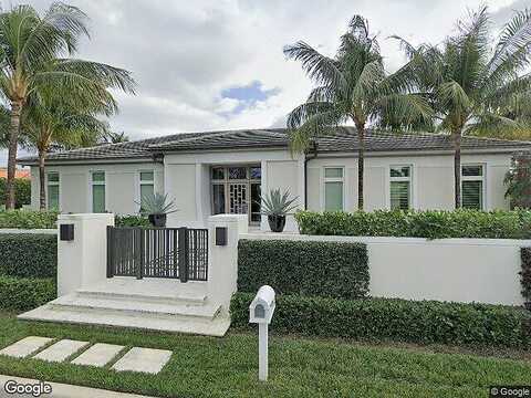 Ocean, PALM BEACH, FL 33480