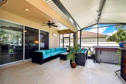 Holland, RIVERVIEW, FL 33578
