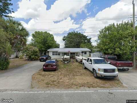 Davis, FORT MYERS, FL 33905