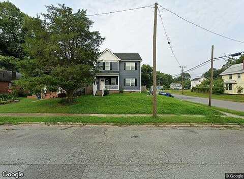 Cedar, NEWPORT NEWS, VA 23607