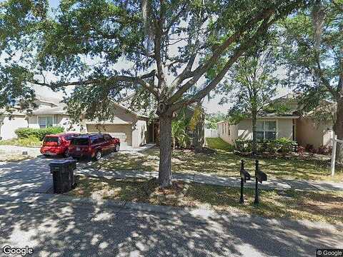 Kings Path, SEFFNER, FL 33584