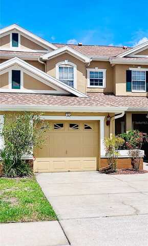 Spring Lake, TARPON SPRINGS, FL 34688