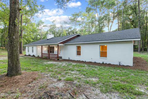 136Th, GAINESVILLE, FL 32606