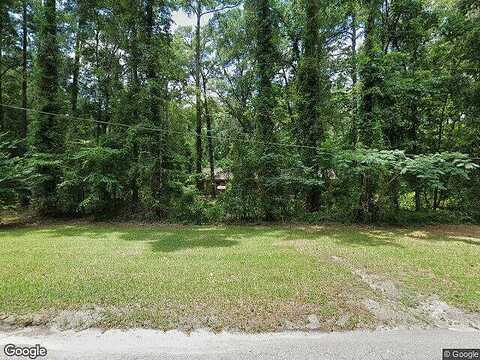 136Th, GAINESVILLE, FL 32606