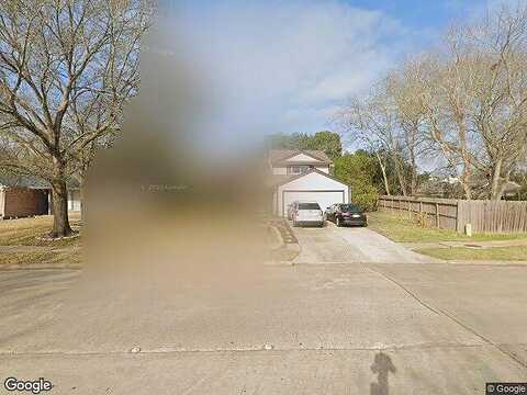 Windsong, HOUSTON, TX 77084