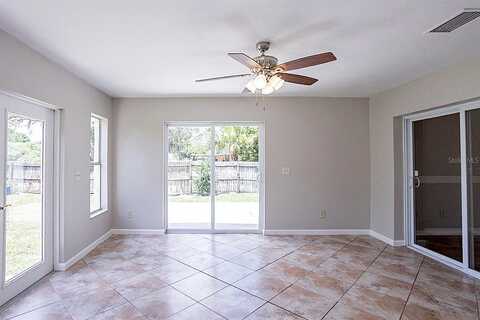 Beverly, CASSELBERRY, FL 32707