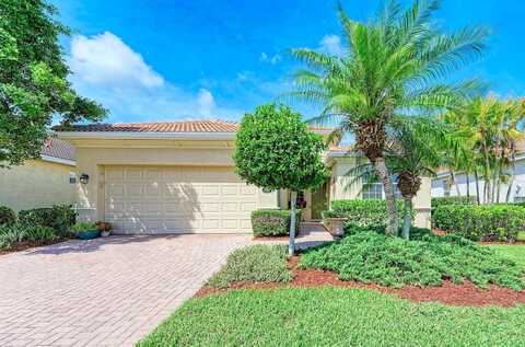 River Enclave, BRADENTON, FL 34212