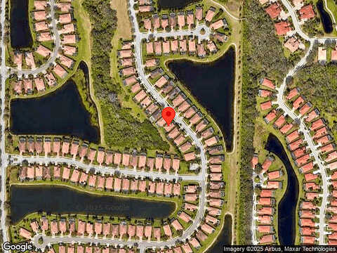 River Enclave, BRADENTON, FL 34212