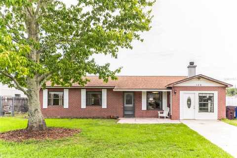 California, SAINT CLOUD, FL 34769