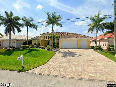 38Th, CAPE CORAL, FL 33914