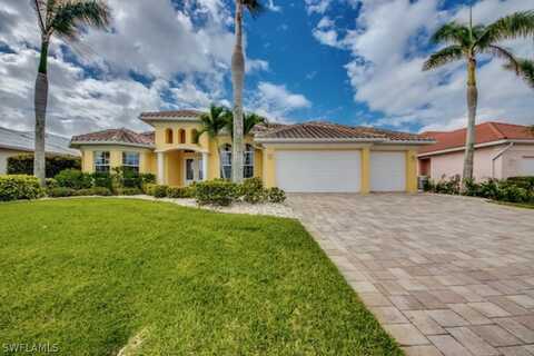 38Th, CAPE CORAL, FL 33914