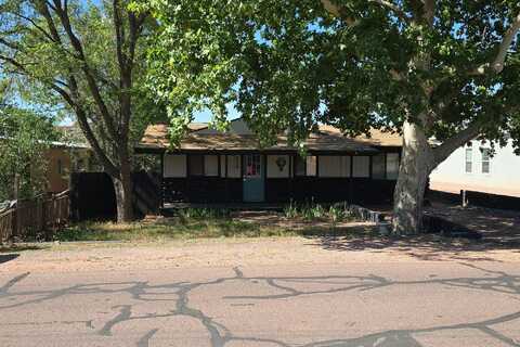 Aero, PAYSON, AZ 85541