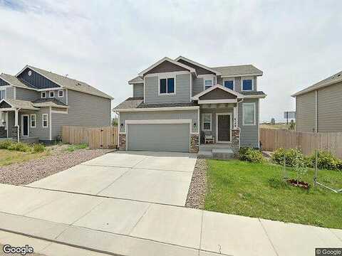 Mumford, COLORADO SPRINGS, CO 80925