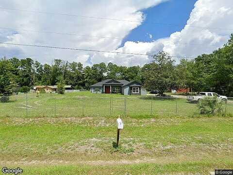 Nocatee, SORRENTO, FL 32776