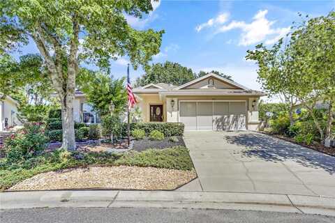 81St, OCALA, FL 34476