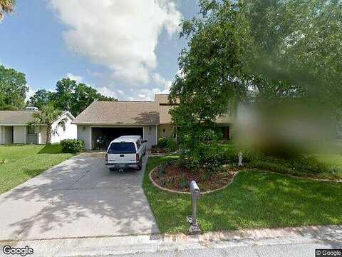 Oak, PALMETTO, FL 34221
