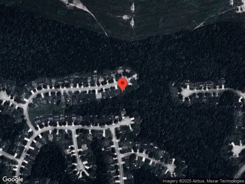 Lost Springs, DOUGLASVILLE, GA 30135