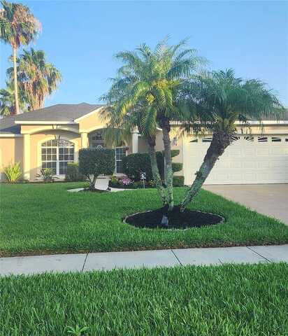 Gator Bay Creek, SAINT CLOUD, FL 34772