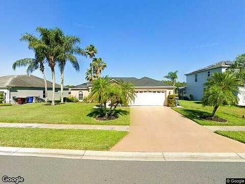 Gator Bay Creek, SAINT CLOUD, FL 34772