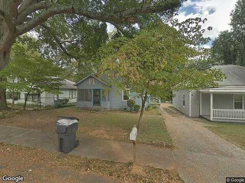 Maple, ATLANTA, GA 30344