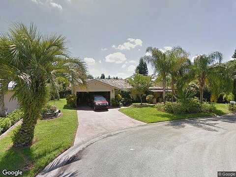 Deergrass, ORLANDO, FL 32821