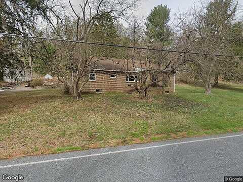 Greenville, DENVER, PA 17517