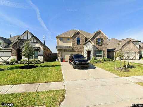 Northchester, KATY, TX 77493