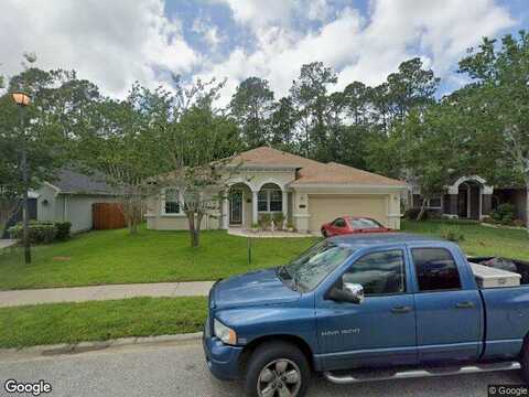 Brantley Harbor, SAINT AUGUSTINE, FL 32086